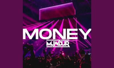 MONEY (ORIGINAL MIX)