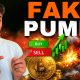 Bitcoin liquidiert Shorts - dann kommt der Dump: Wie es jetzt weitergeht!