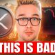 XRP This Is REALLY Bad!