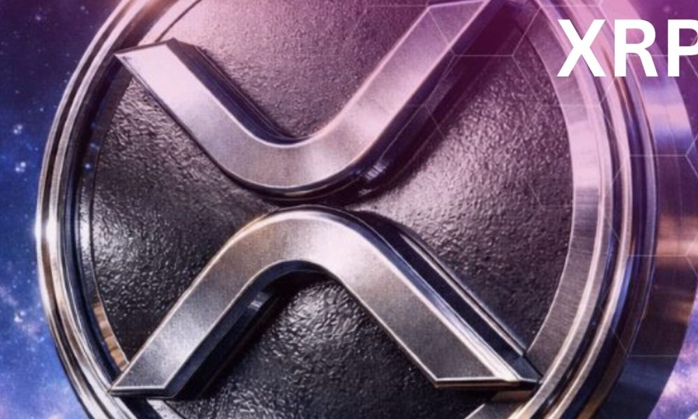 XRP OMG OMG OMG OMG OMG OMG !!!!