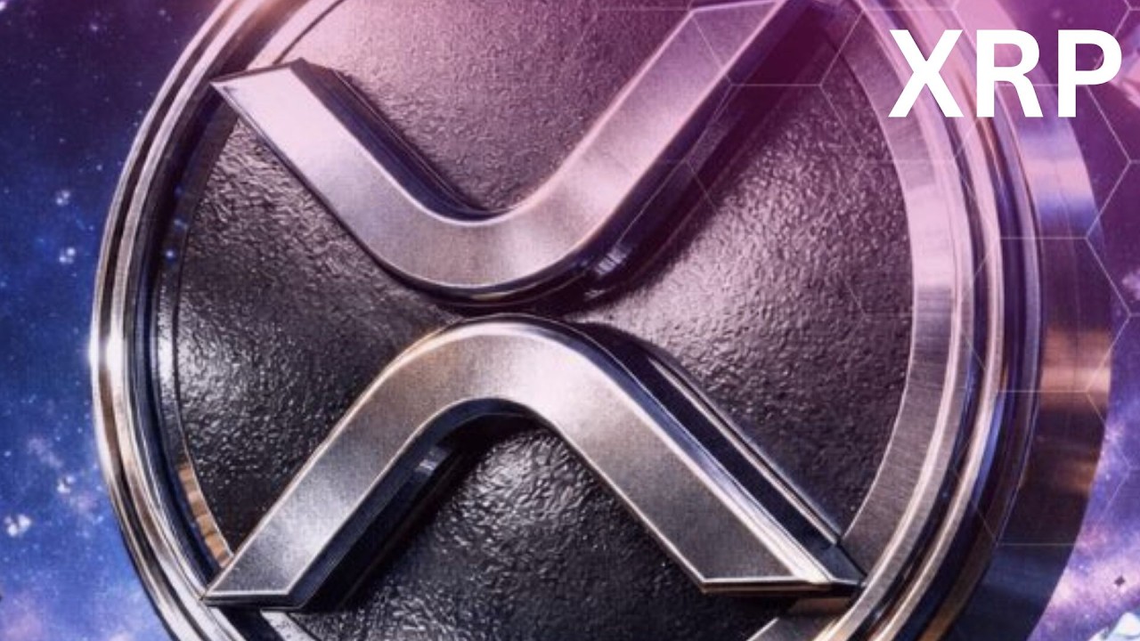 XRP OMG OMG OMG OMG OMG OMG !!!!