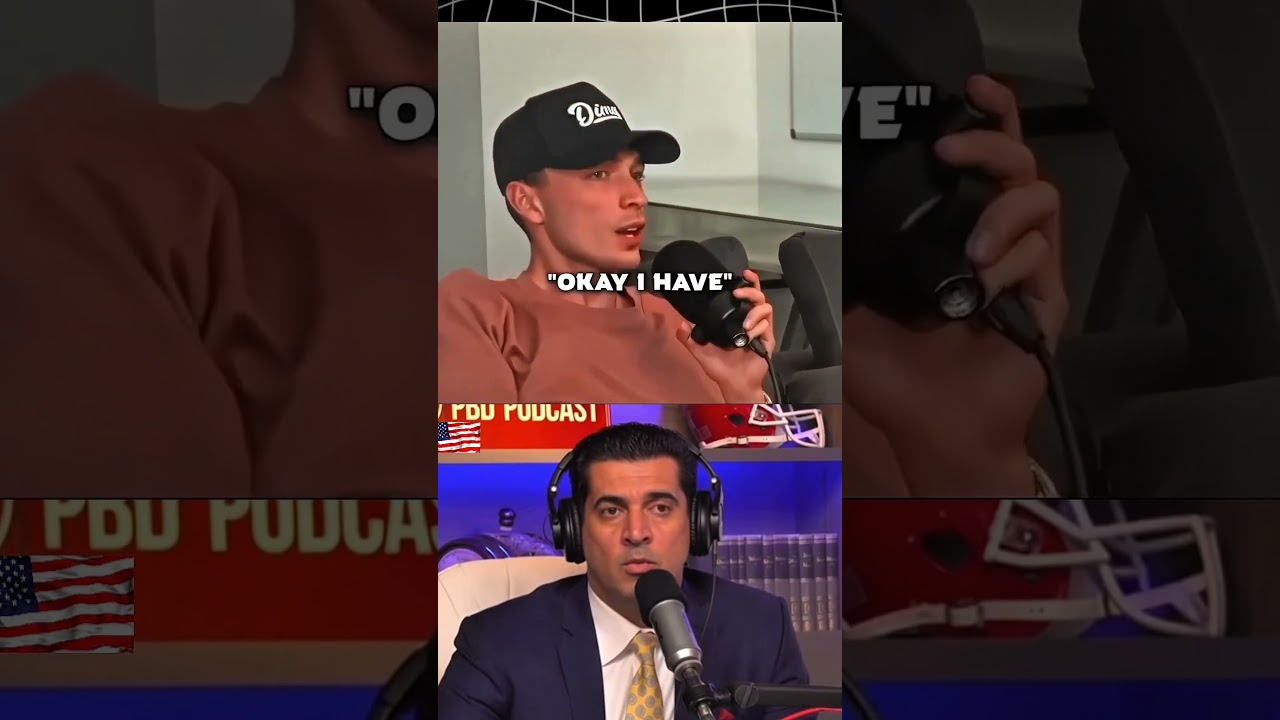 Is Money Worthless ? -Luke Belmar #motivation #lukebelmar #money