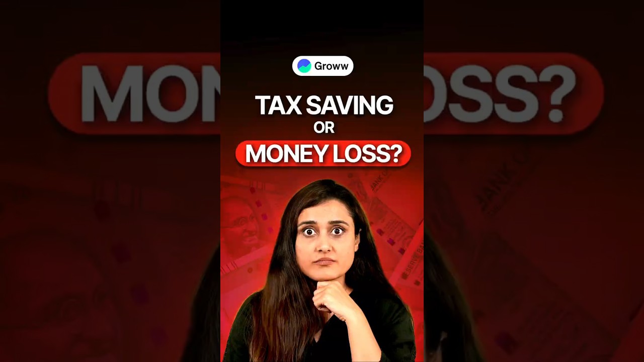 This Tax Saving tip is a Financial Trap