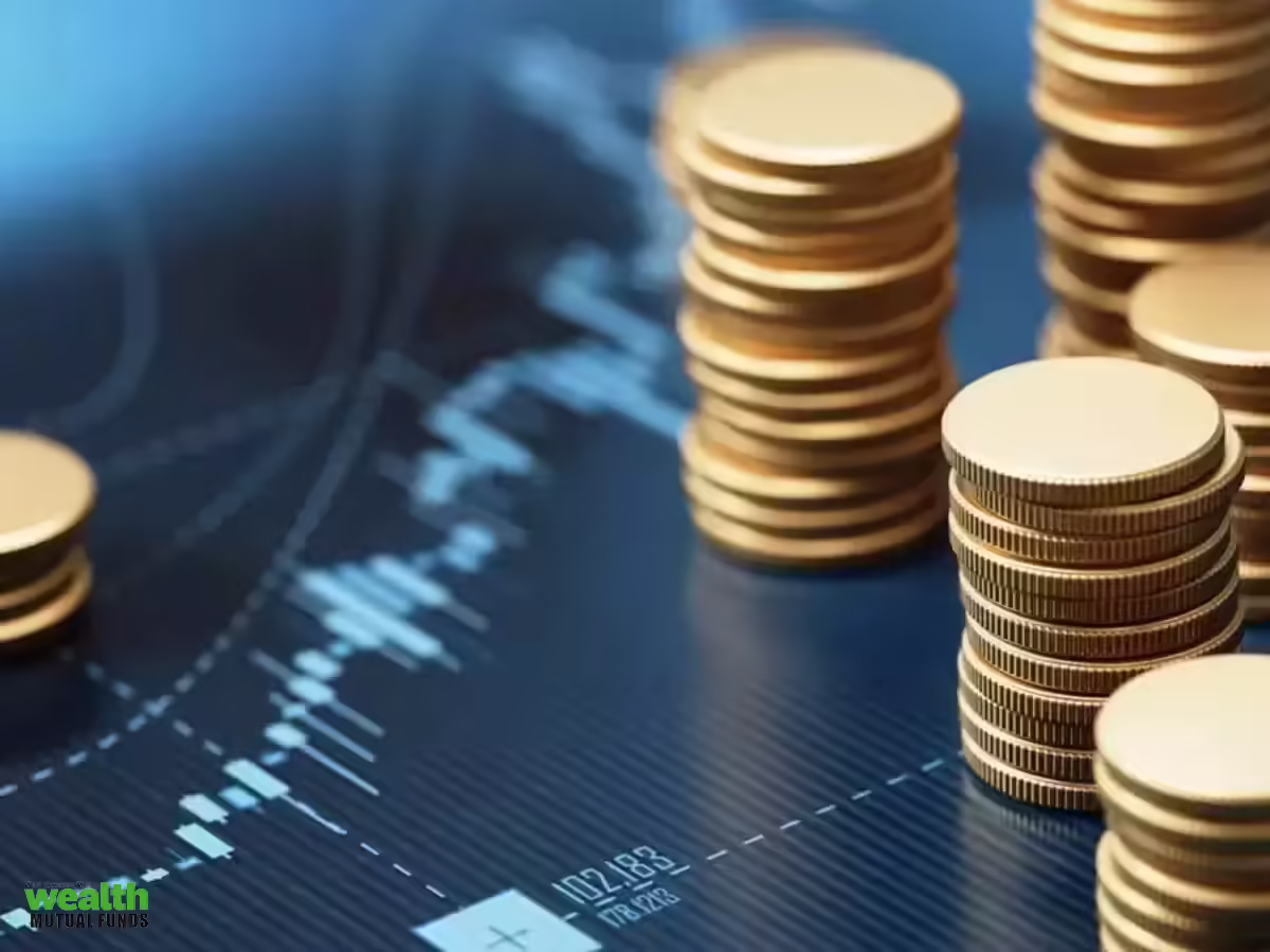 Mutual fund NFOs: 2 ETFs will open for subscription now on Monday. Check details