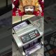 money counting machine #shortsfeed #shortvideo #shorts #cash #money #shyam