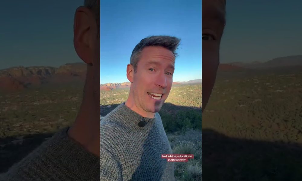 The 5 WORST Cars You Could Ever Buy #invest #money #tyler #wealth #financialplanning #cars