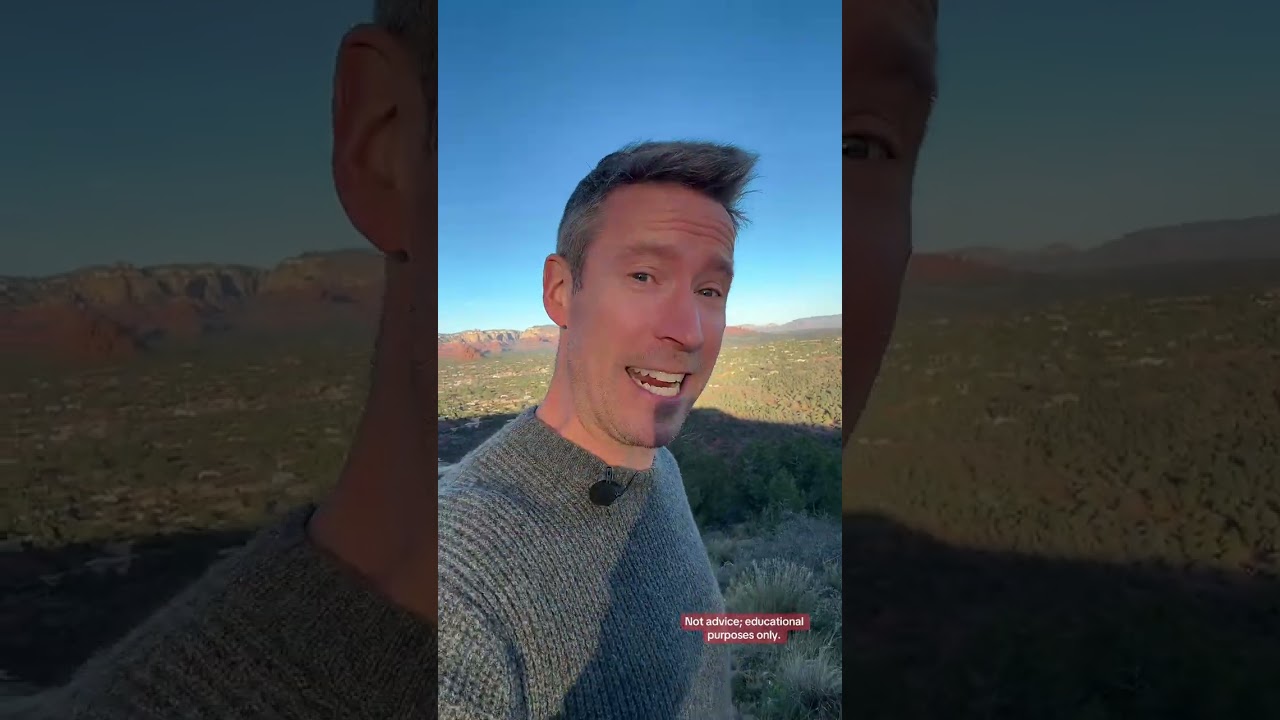 The 5 WORST Cars You Could Ever Buy #invest #money #tyler #wealth #financialplanning #cars