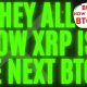Ripple/XRP Just Got Exposed For Being a Scam... XRP Holders Deserve To Know The TRUTH! [MUST SEE]