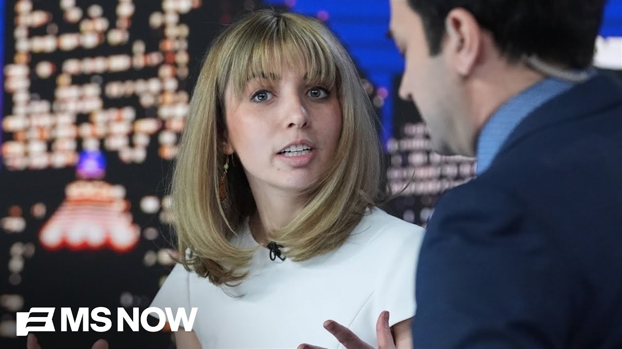 Dark money group offers influencers $1,500 for posts attacking Dem candidate