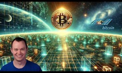 Bitcoin: Simulation Confirmed