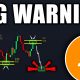 BITCOIN: This Pump Is a LIE! (here's why) - BTC Price Prediction Today