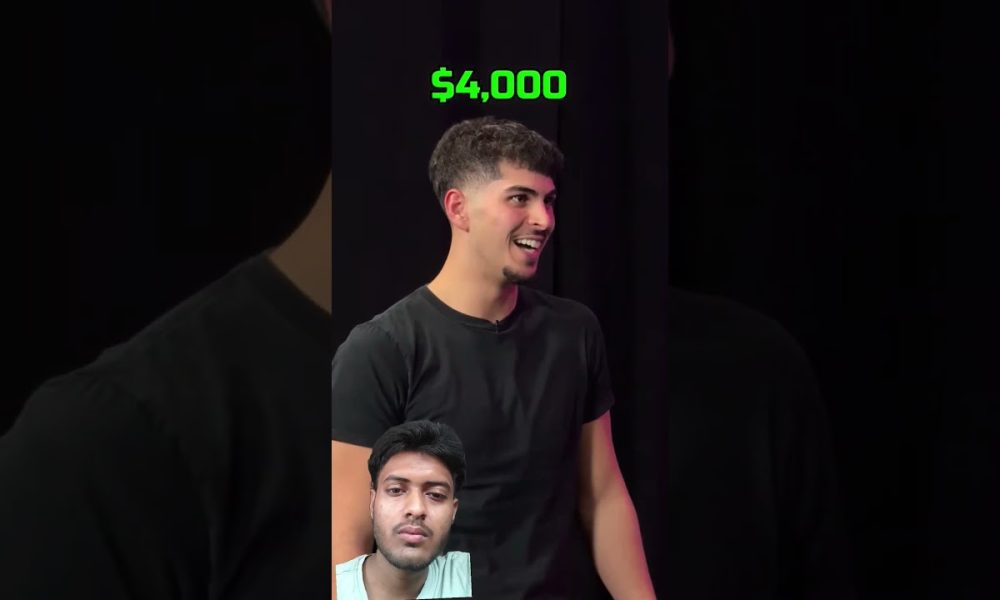 #status #Shorts, #MrBeast, #Money, #Viral, #Trending