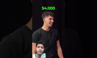 #status #Shorts, #MrBeast, #Money, #Viral, #Trending