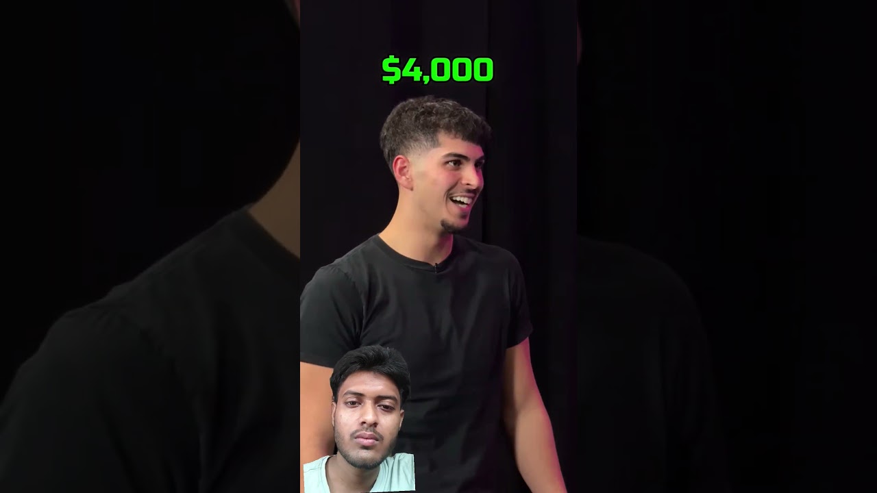 #status #Shorts, #MrBeast, #Money, #Viral, #Trending