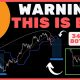 Bitcoin (BTC): What Happens Next Will Surprise Most!! You NEED To Be Ready!