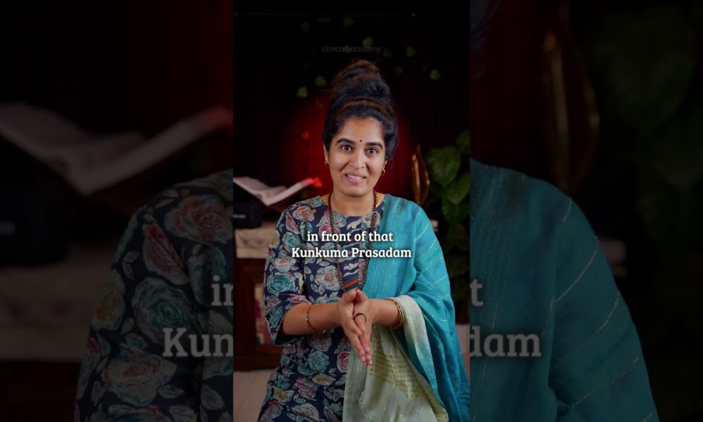 5 mins Secret for your financial Stability #godesslakshmi #lakshmipuja