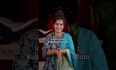 5 mins Secret for your financial Stability #godesslakshmi #lakshmipuja