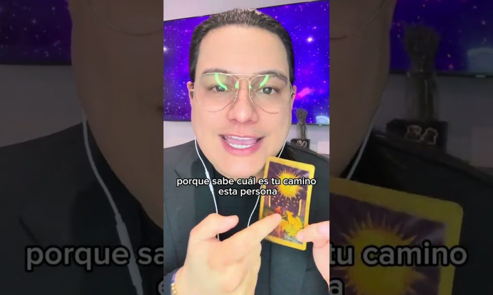 BENDICIONES FINANCIERAS PARA TI