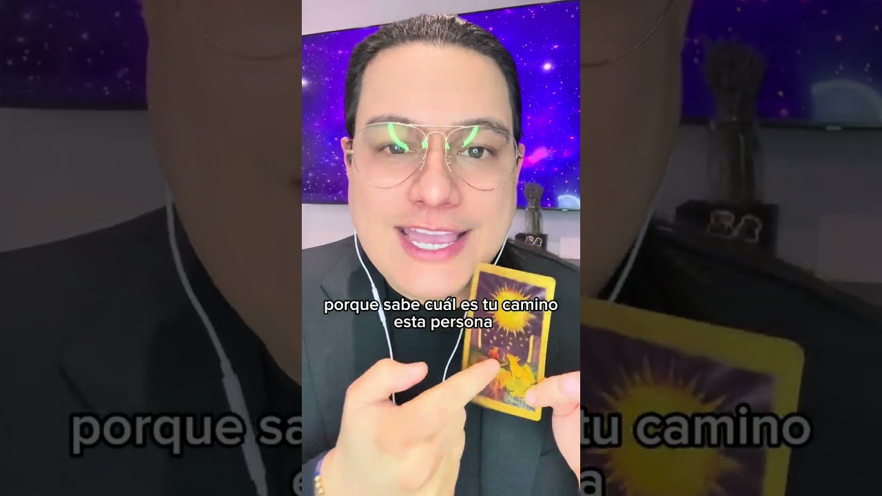 BENDICIONES FINANCIERAS PARA TI