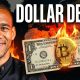 Will The U.S. FREEZE Your Money Next? (Iran's SHOCKING Bitcoin Warning)