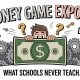 How Money Really Works | What They Never Teach