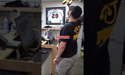 #antique #jewelry #gold #money #reseller #fyp #buisness #coins #resell #ytshorts