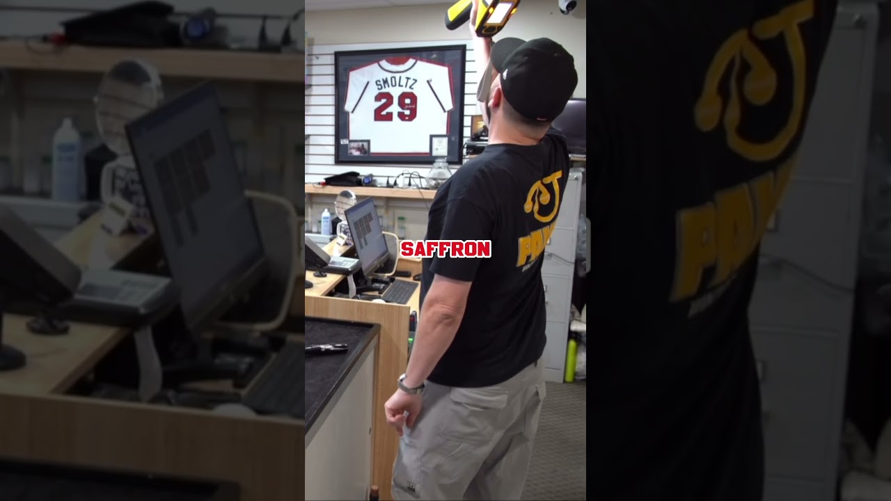 #antique #jewelry #gold #money #reseller #fyp #buisness #coins #resell #ytshorts