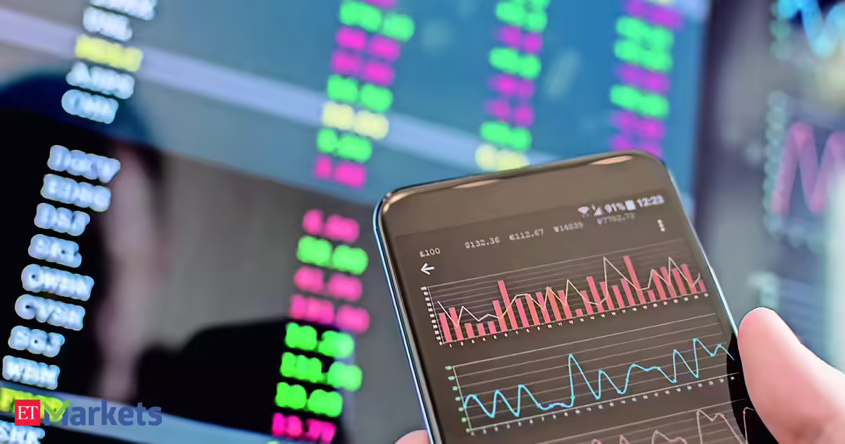 Trader's guide to navigating supply disruption by war