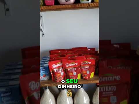 SEM DINHEIRO PARA INVESTIR? INVISTA EM ESTOQUE.