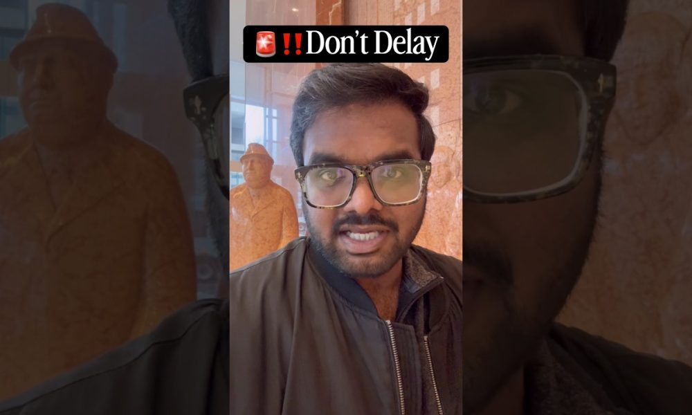 Start Early, Retire Early: The Secret to Financial Freedom