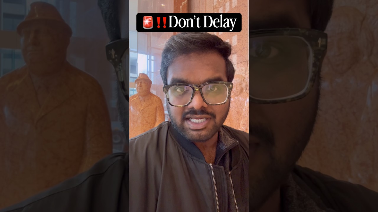 Start Early, Retire Early: The Secret to Financial Freedom