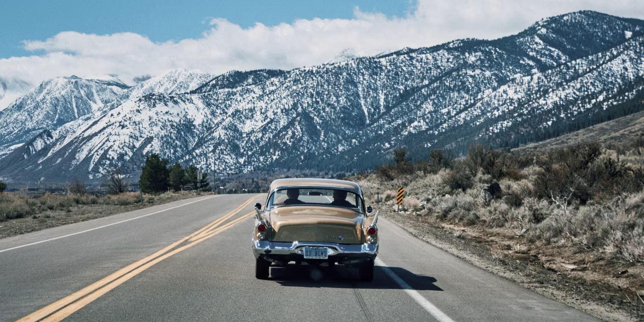 You Can’t Oil-Proof Your Vacation. But You Can Play Defense.