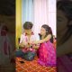 money gayeb | photography sudipto | #ytshorts #viral #comedy