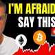 Raoul Pal: "This Bitcoin Crash Is WORSE Than Anyone Realizes And It's Only The Beginning"