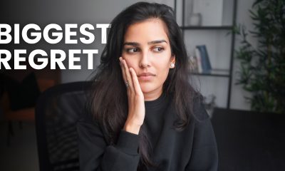 Ex-Banker Explains: The Money Mistakes I Made While Working in Finance