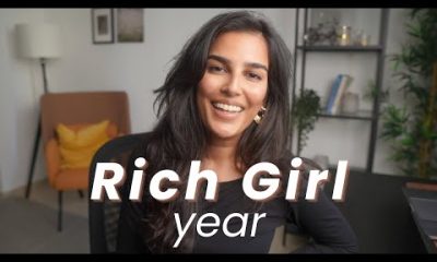 10 ways to get 99% financially ahead of MOST people in 2026