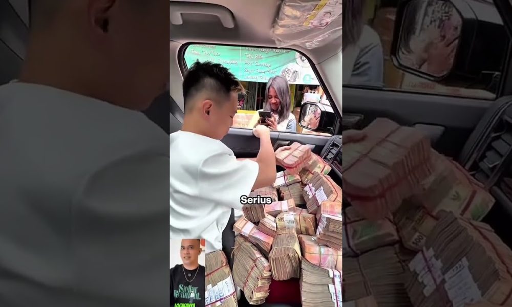 HUBUNGI WA 0857-7492-0549 #foryou #smartphone #giveawayyy #money #viral #automobile #funny #fyp