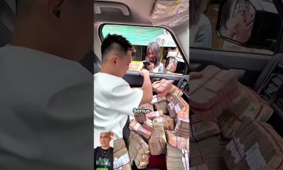 HUBUNGI WA 0857-7492-0549 #foryou #smartphone #giveawayyy #money #viral #automobile #funny #fyp