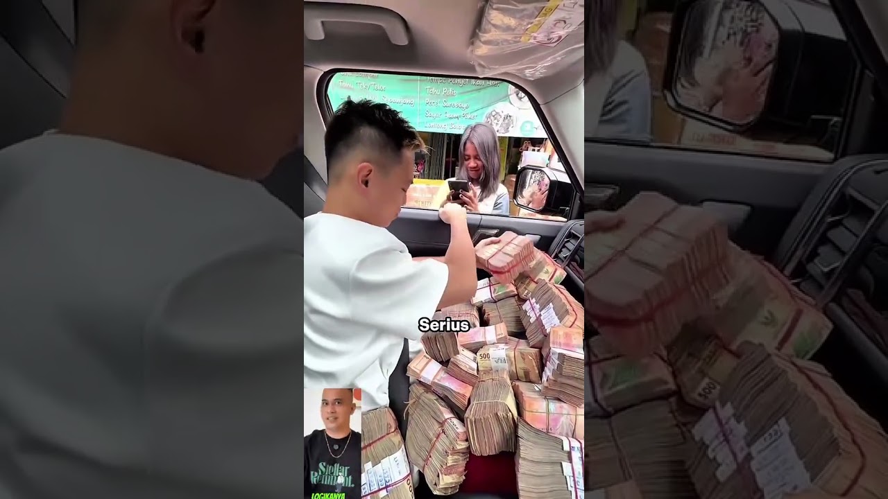 HUBUNGI WA 0857-7492-0549 #foryou #smartphone #giveawayyy #money #viral #automobile #funny #fyp