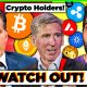 Crypto Market EXPLODES in 3.. 2.. 1.. (Watch Immediately)