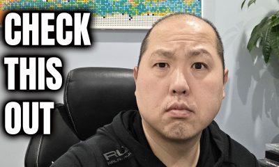 Bitcoin Investors...Check This Out!