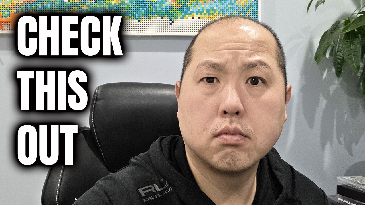 Bitcoin Investors...Check This Out!