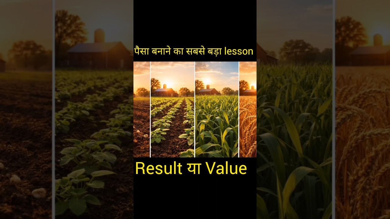 Make more money #motivation #finance