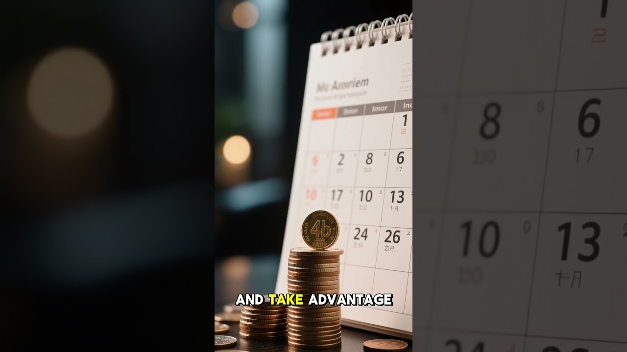 Why you can't afford to wait another day to invest #finance #wealth