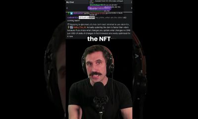 OpenClaw Bros Are Crypto Bros