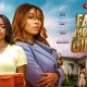 FAST MONEY GIRLS - ONYII ALEX, OMECHE OKO, CHINEYE UBAH #FASTMONEYGIRLS
