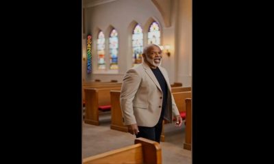 Financial breakthrough is coming your way today. Amen #breakthrough #viral