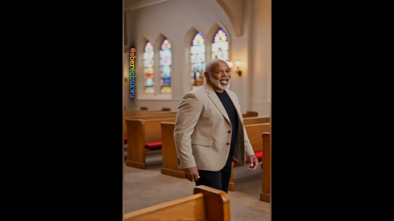 Financial breakthrough is coming your way today. Amen #breakthrough #viral