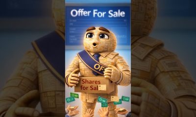 OFS for Beginners#shortvideo#finance#ofs