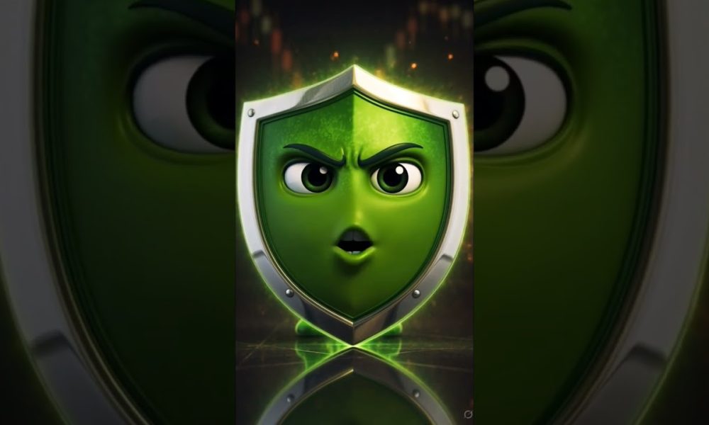 How to Use Stop Loss in Trading#finance#shortvideo#stoploss